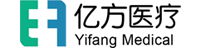 河北成年抖音APP医疗器械有限公司
